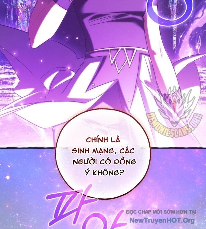 Truyện Tranh Phế Vật Dòng Dõi Bá Tước trang 7