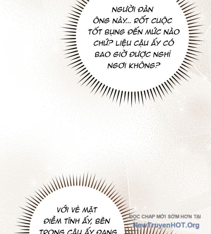 Truyện Tranh Phế Vật Dòng Dõi Bá Tước trang 7