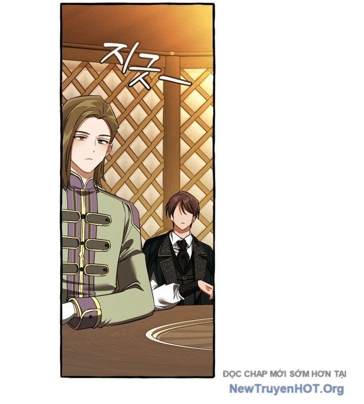 Truyện Tranh Phế Vật Dòng Dõi Bá Tước trang 7