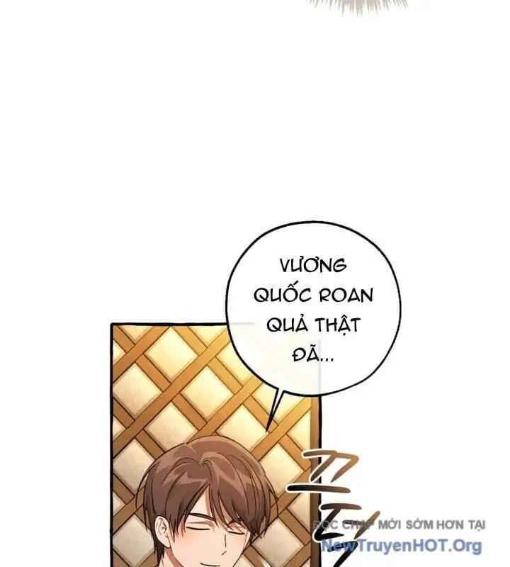 Truyện Tranh Phế Vật Dòng Dõi Bá Tước trang 7