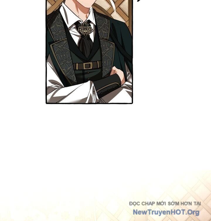 Truyện Tranh Phế Vật Dòng Dõi Bá Tước trang 7