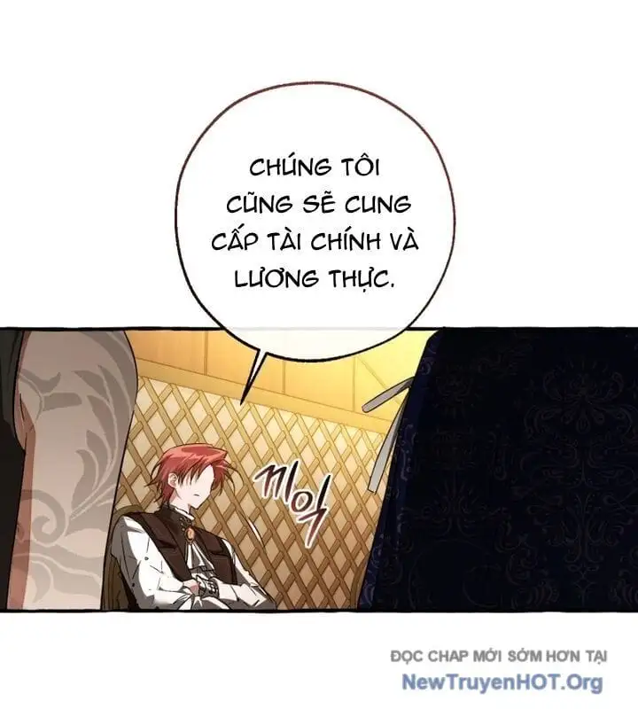 Truyện Tranh Phế Vật Dòng Dõi Bá Tước trang 7