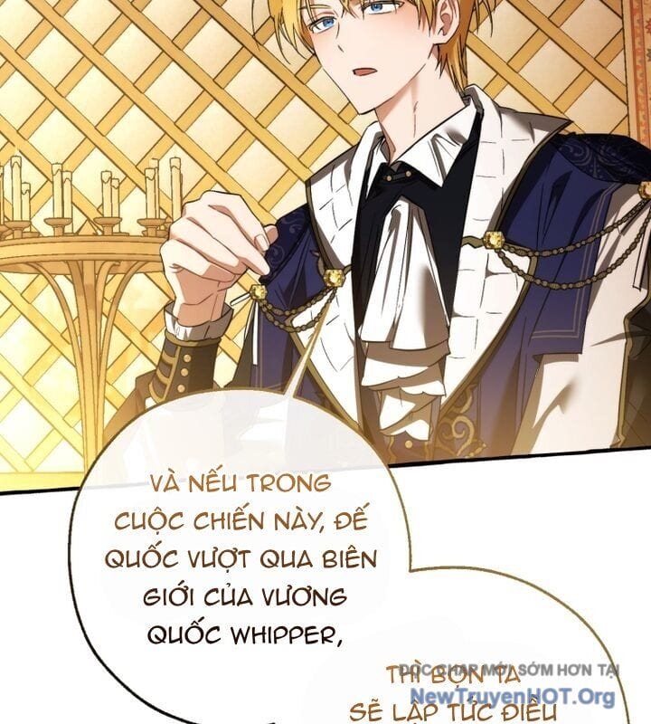 Truyện Tranh Phế Vật Dòng Dõi Bá Tước trang 7