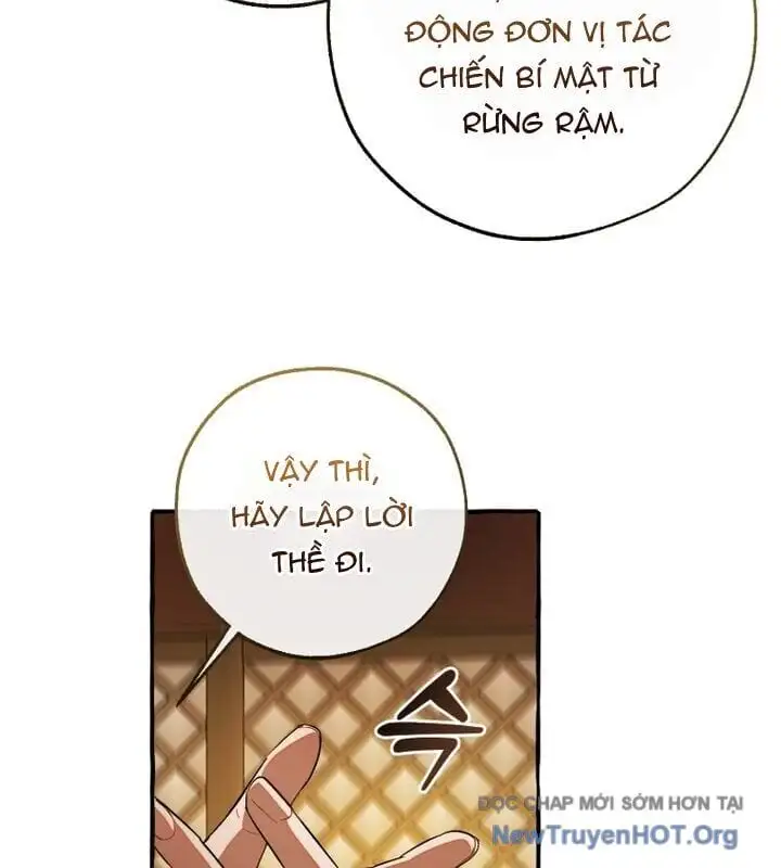 Truyện Tranh Phế Vật Dòng Dõi Bá Tước trang 7