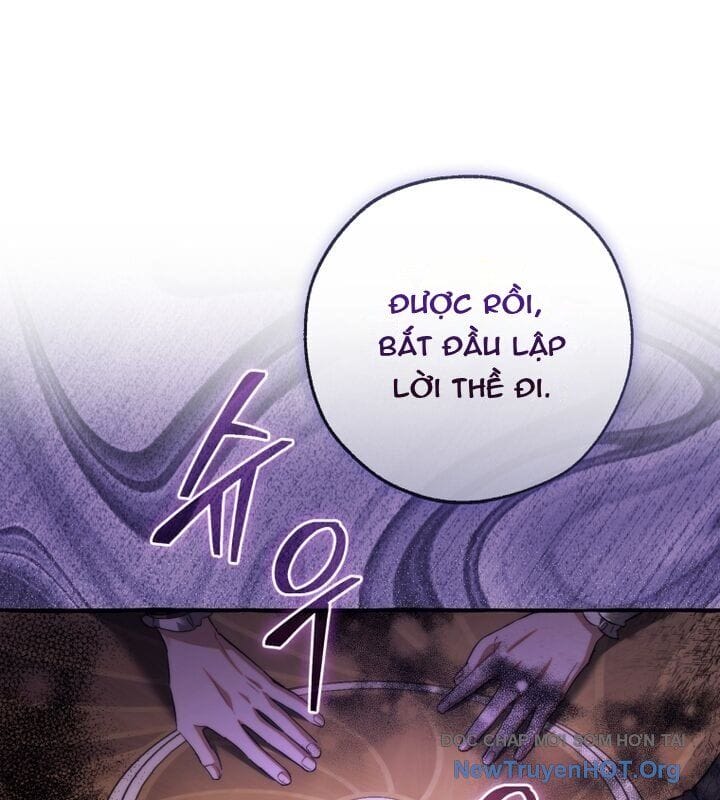 Truyện Tranh Phế Vật Dòng Dõi Bá Tước trang 7