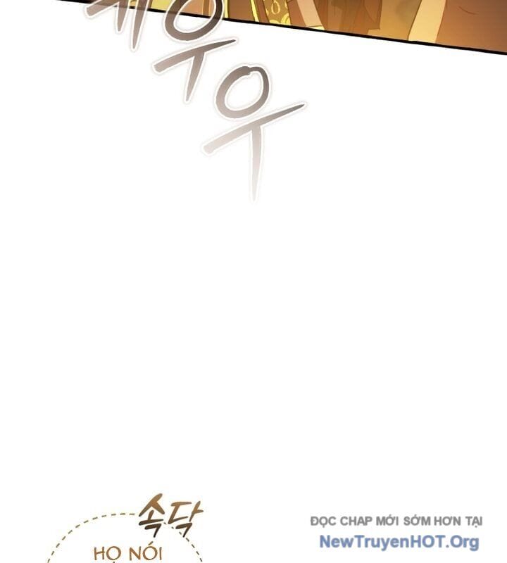 Truyện Tranh Phế Vật Dòng Dõi Bá Tước trang 7