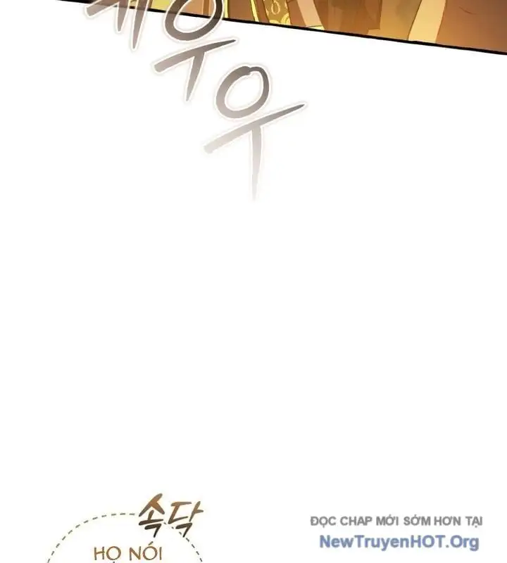 Truyện Tranh Phế Vật Dòng Dõi Bá Tước trang 7