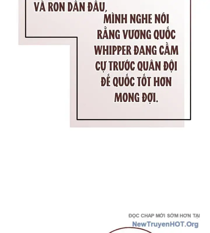 Truyện Tranh Phế Vật Dòng Dõi Bá Tước trang 7