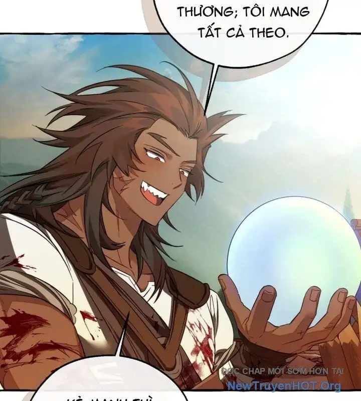 Truyện Tranh Phế Vật Dòng Dõi Bá Tước trang 7