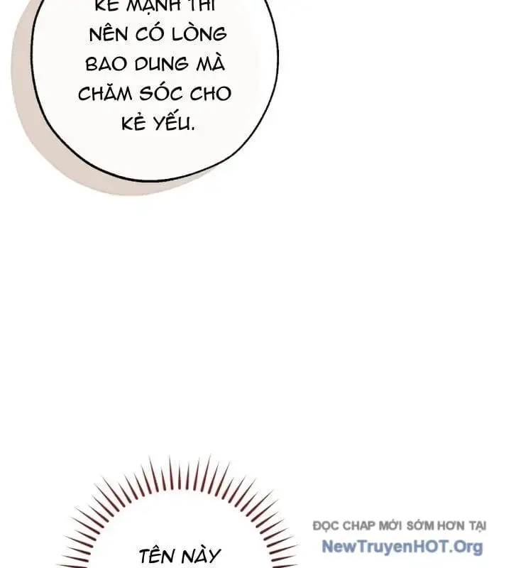 Truyện Tranh Phế Vật Dòng Dõi Bá Tước trang 7