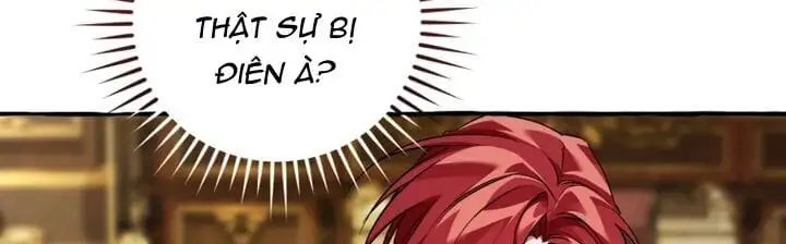 Truyện Tranh Phế Vật Dòng Dõi Bá Tước trang 7