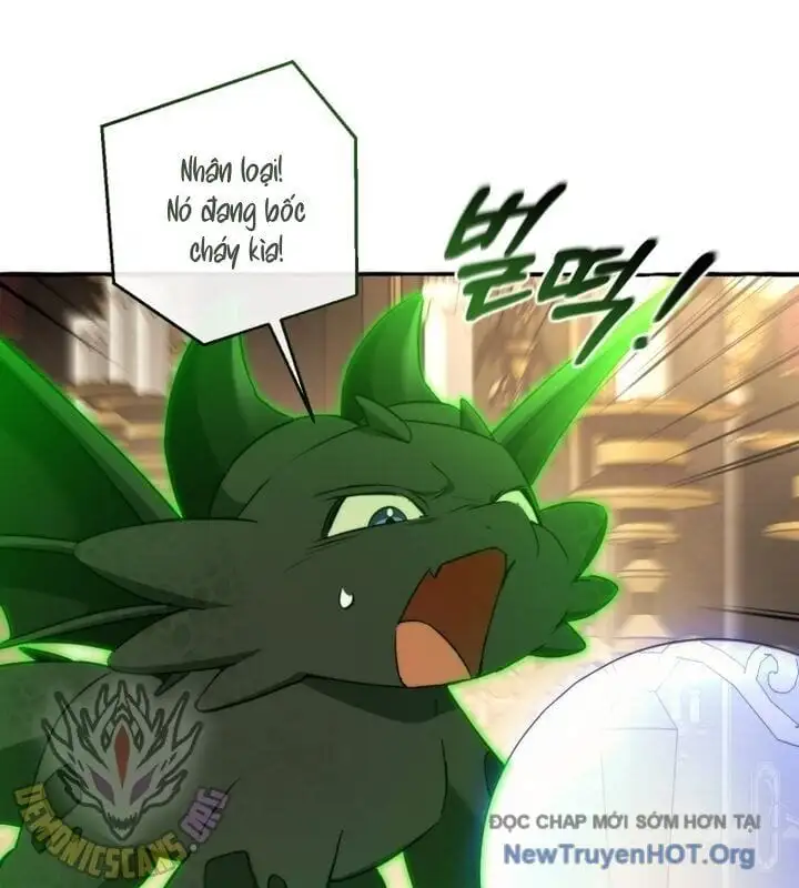 Truyện Tranh Phế Vật Dòng Dõi Bá Tước trang 7