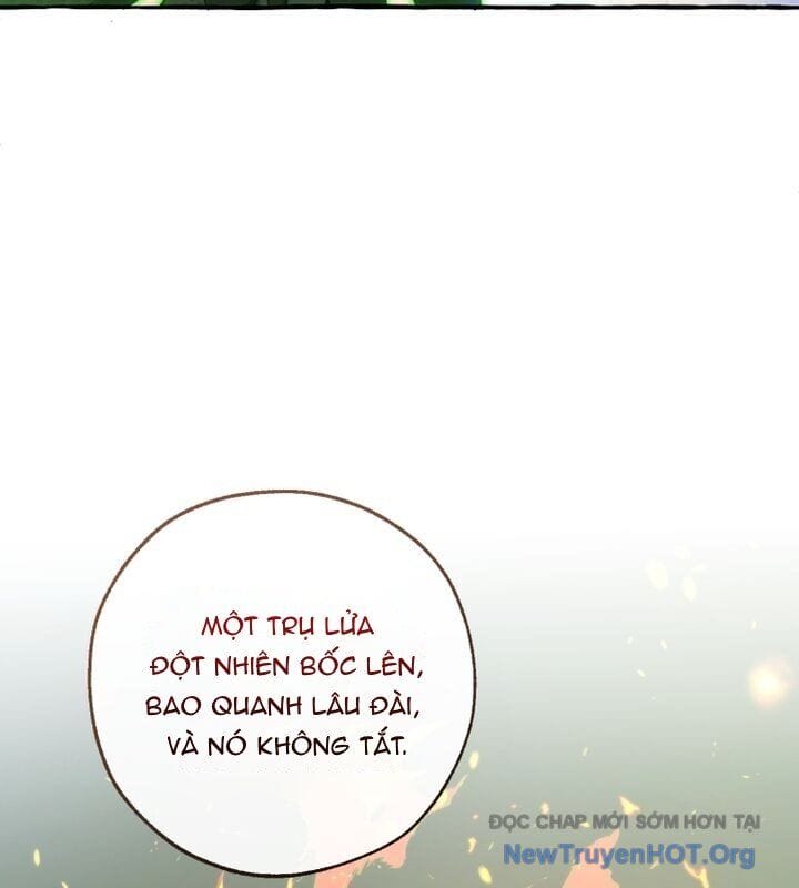 Truyện Tranh Phế Vật Dòng Dõi Bá Tước trang 7