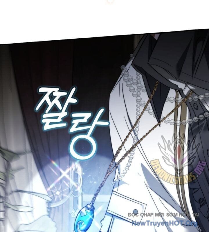 Truyện Tranh Phế Vật Dòng Dõi Bá Tước trang 7