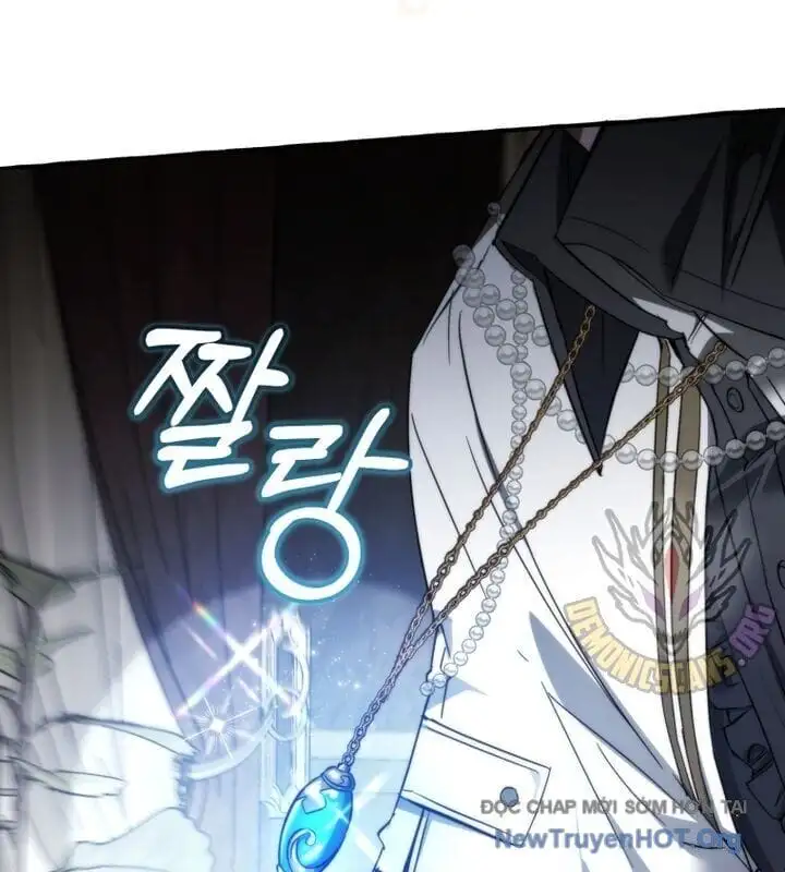 Truyện Tranh Phế Vật Dòng Dõi Bá Tước trang 7