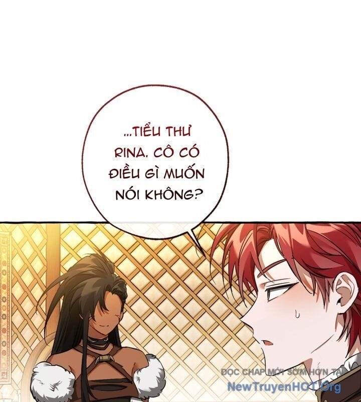 Truyện Tranh Phế Vật Dòng Dõi Bá Tước trang 7