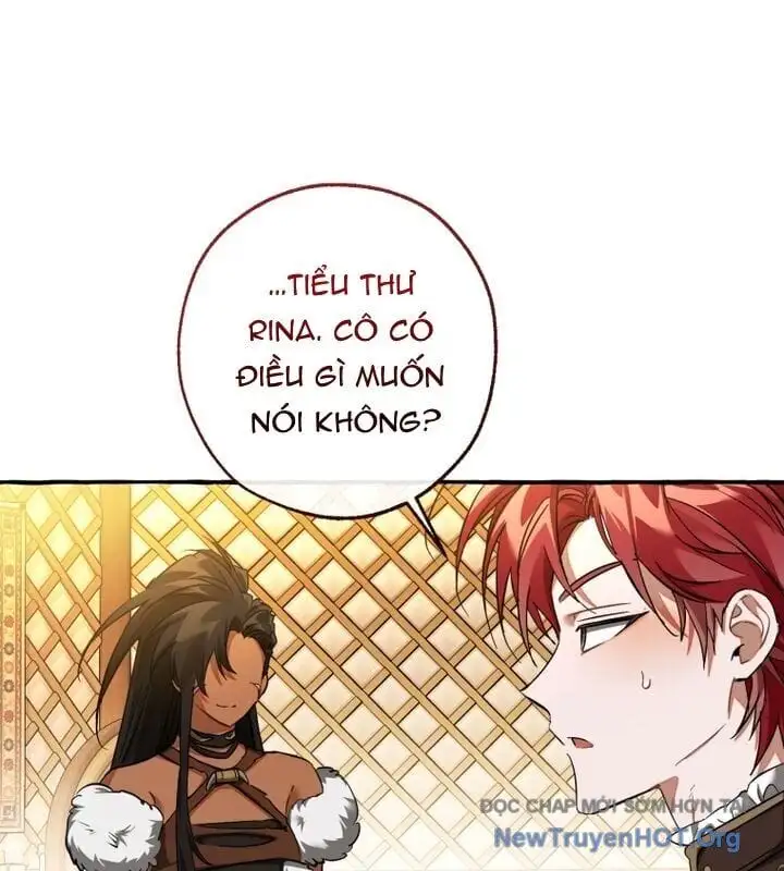 Truyện Tranh Phế Vật Dòng Dõi Bá Tước trang 7