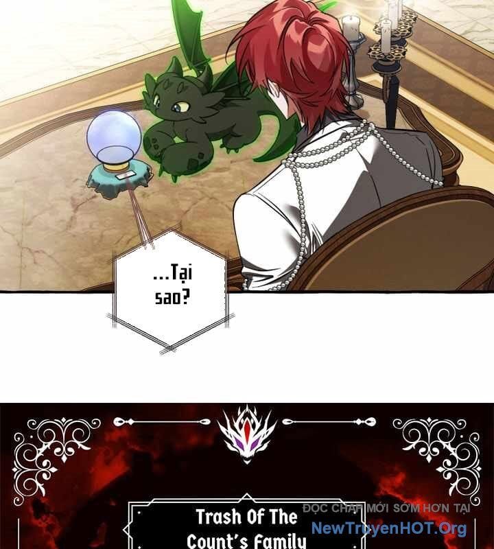 Truyện Tranh Phế Vật Dòng Dõi Bá Tước trang 7