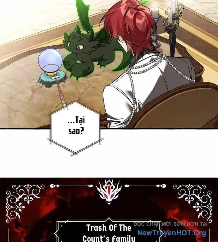 Truyện Tranh Phế Vật Dòng Dõi Bá Tước trang 7