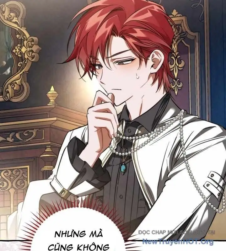 Truyện Tranh Phế Vật Dòng Dõi Bá Tước trang 7