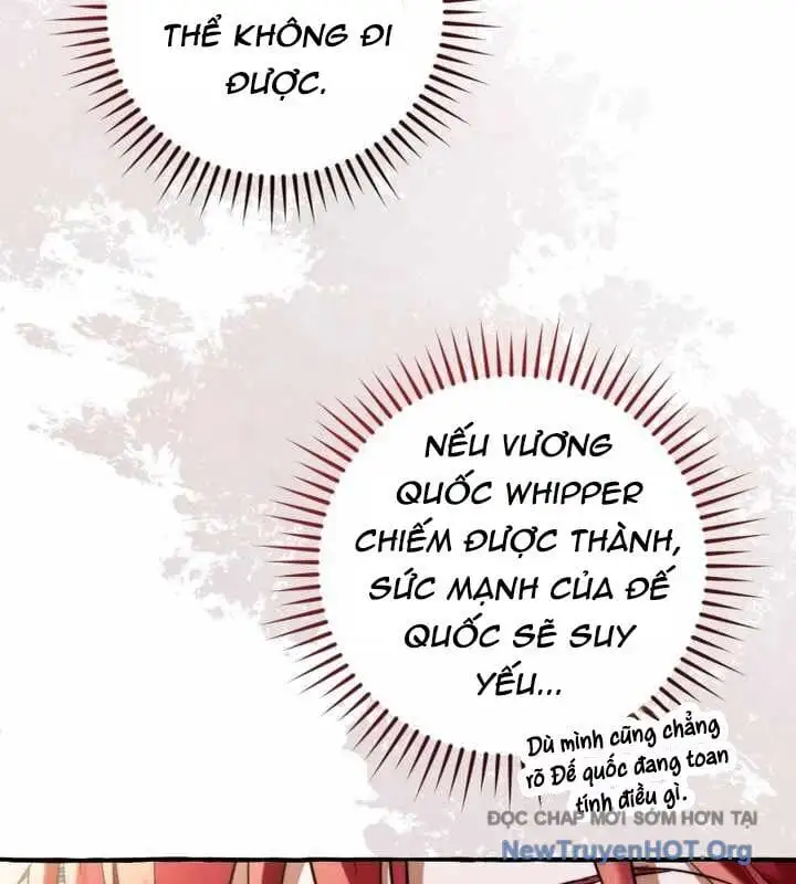 Truyện Tranh Phế Vật Dòng Dõi Bá Tước trang 7