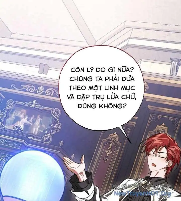 Truyện Tranh Phế Vật Dòng Dõi Bá Tước trang 7