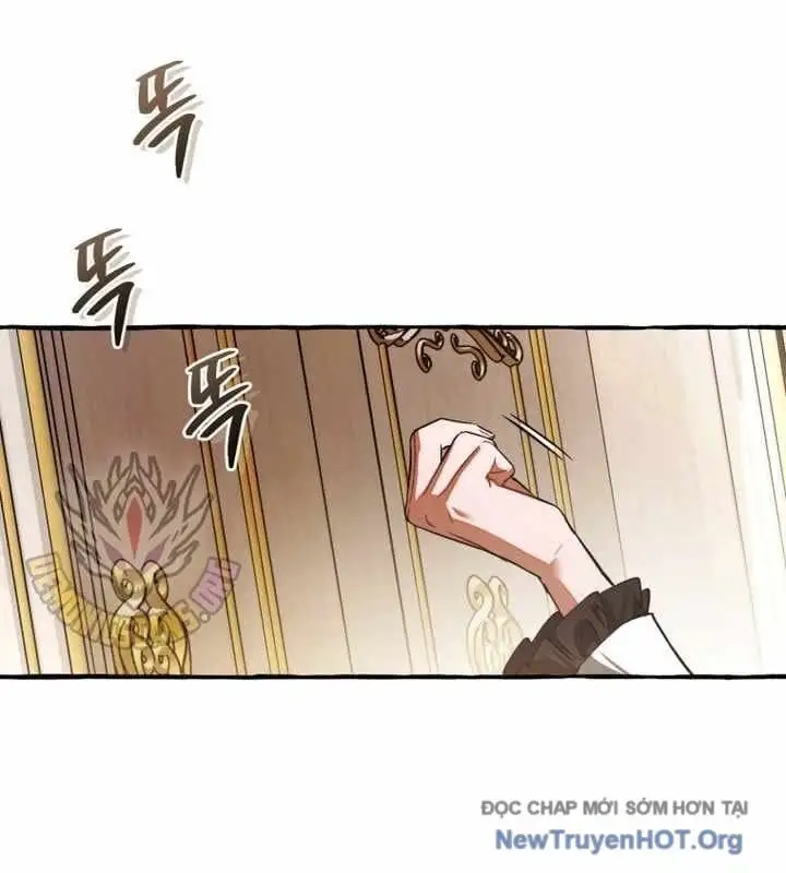 Truyện Tranh Phế Vật Dòng Dõi Bá Tước trang 7