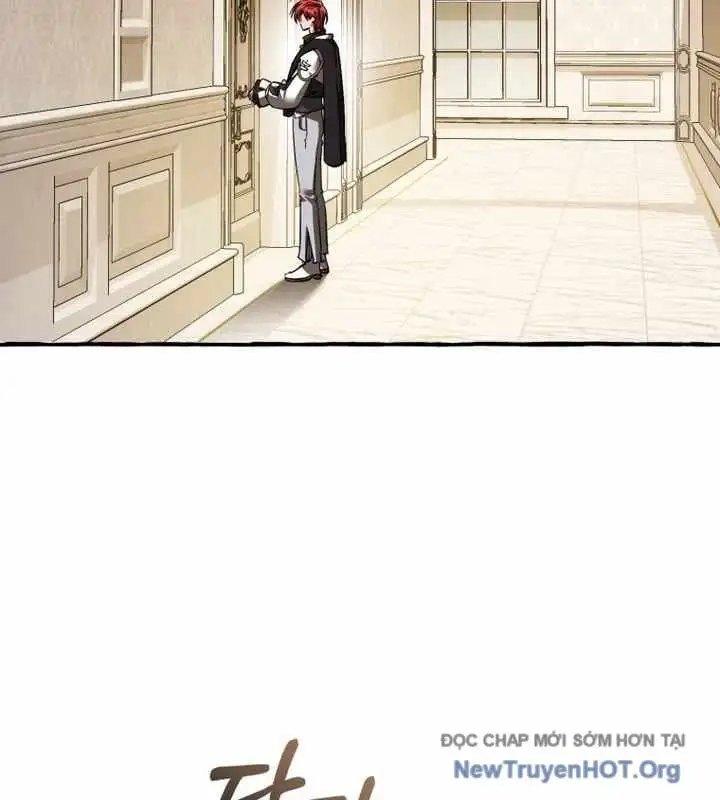 Truyện Tranh Phế Vật Dòng Dõi Bá Tước trang 7