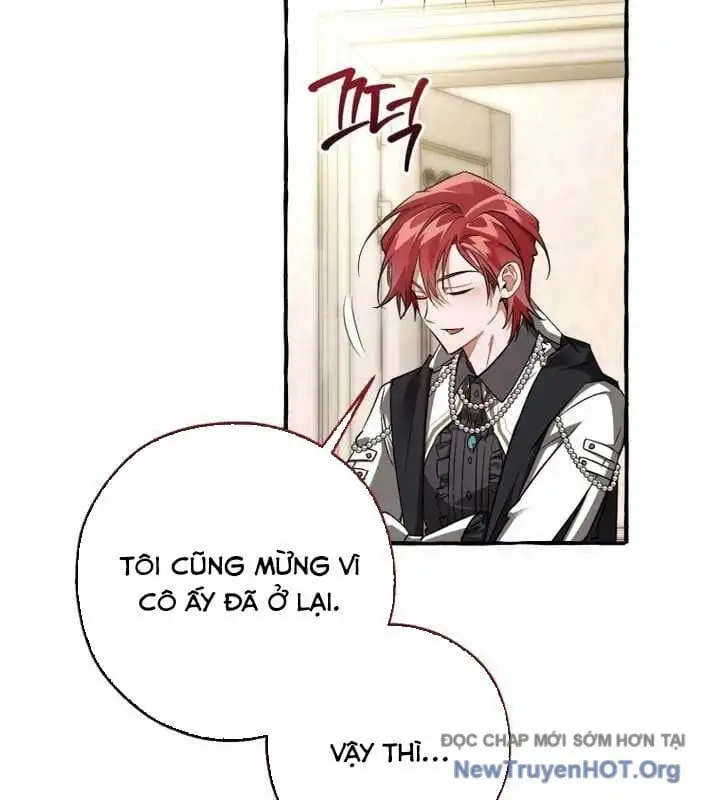 Truyện Tranh Phế Vật Dòng Dõi Bá Tước trang 7