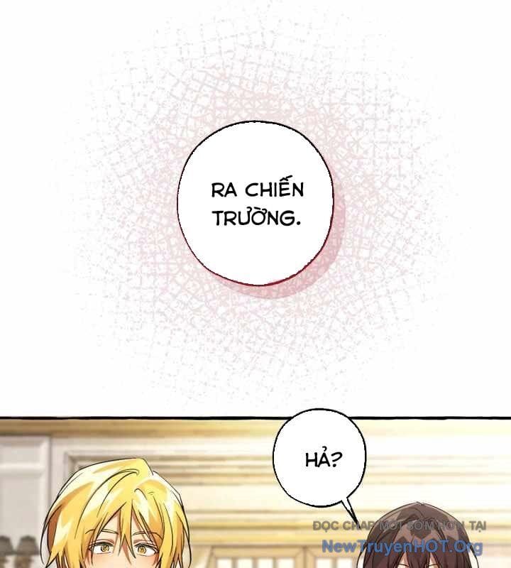 Truyện Tranh Phế Vật Dòng Dõi Bá Tước trang 7