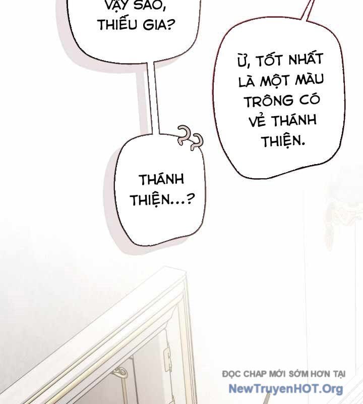 Truyện Tranh Phế Vật Dòng Dõi Bá Tước trang 7