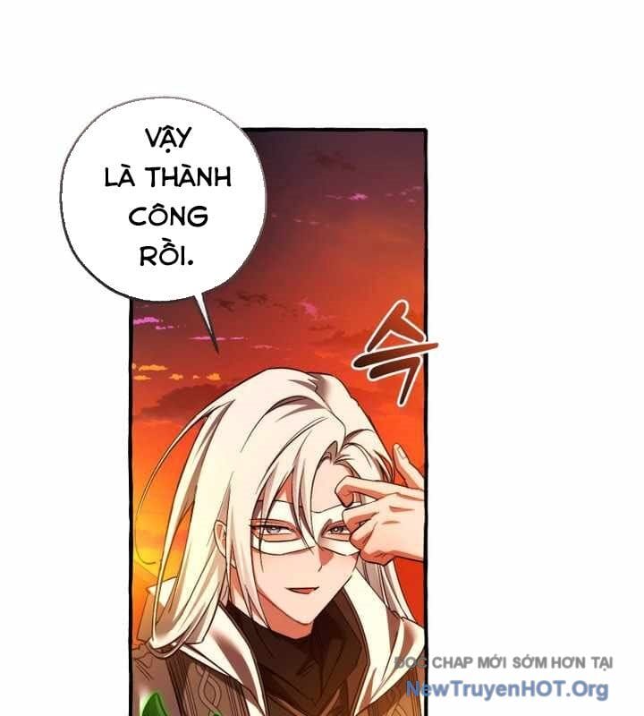 Truyện Tranh Phế Vật Dòng Dõi Bá Tước trang 7