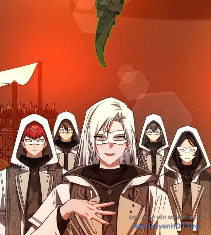 Truyện Tranh Phế Vật Dòng Dõi Bá Tước trang 7