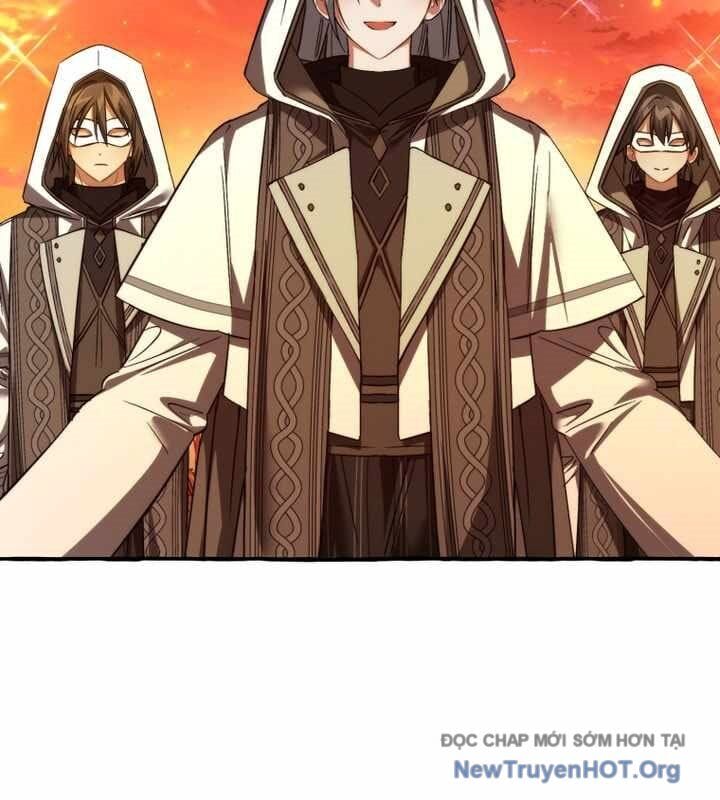 Truyện Tranh Phế Vật Dòng Dõi Bá Tước trang 7