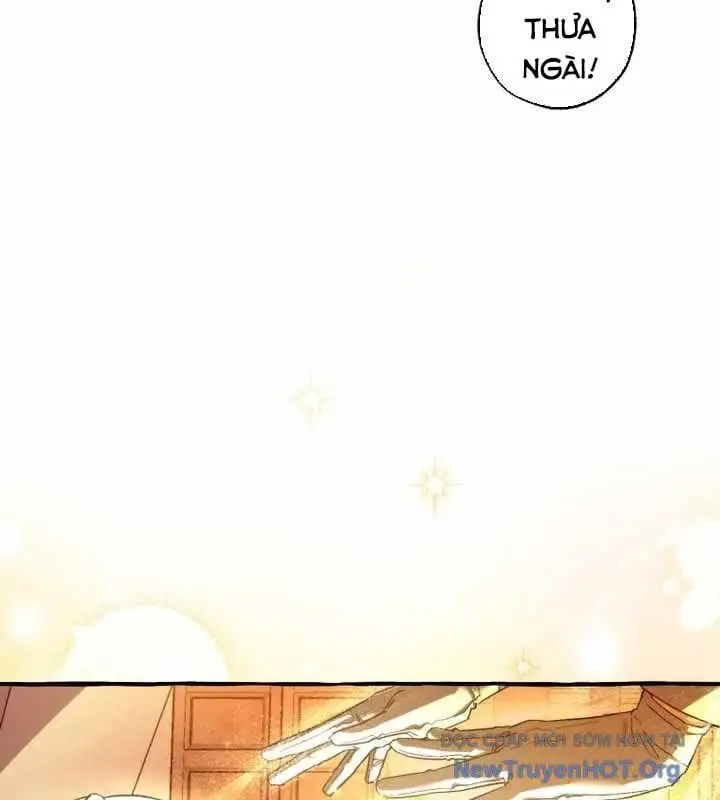 Truyện Tranh Phế Vật Dòng Dõi Bá Tước trang 7