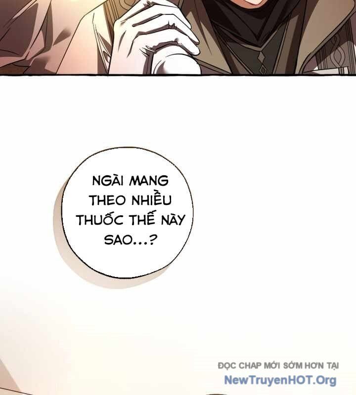 Truyện Tranh Phế Vật Dòng Dõi Bá Tước trang 7