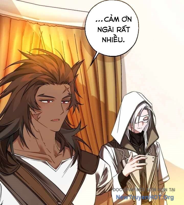 Truyện Tranh Phế Vật Dòng Dõi Bá Tước trang 7