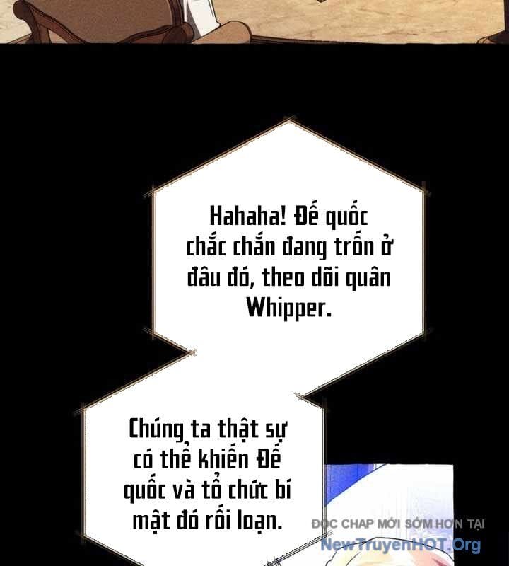 Truyện Tranh Phế Vật Dòng Dõi Bá Tước trang 7