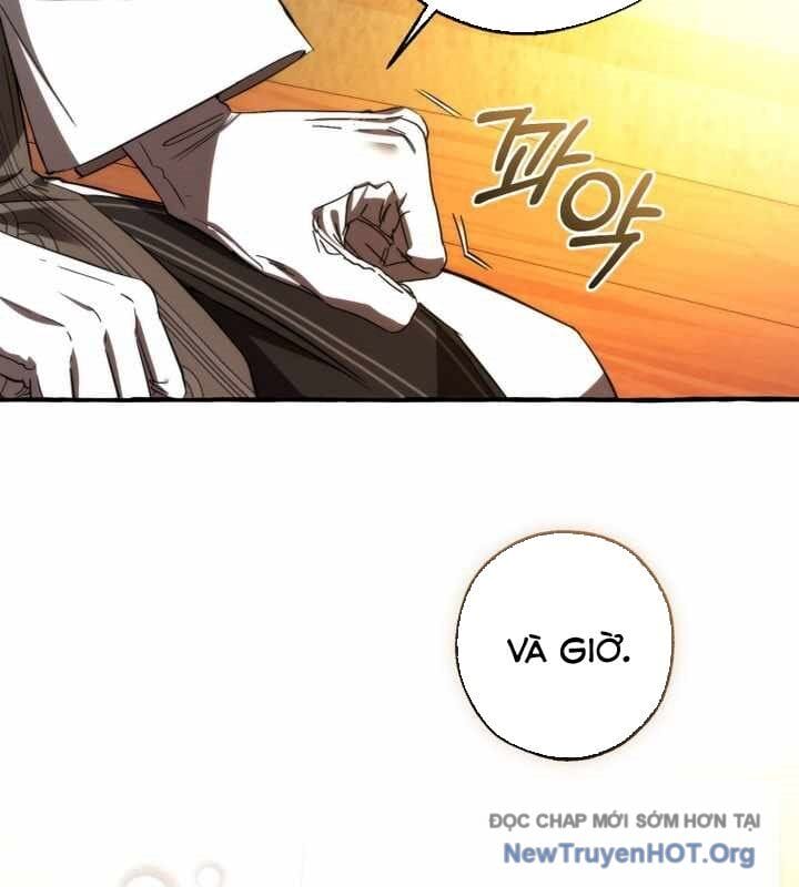Truyện Tranh Phế Vật Dòng Dõi Bá Tước trang 7