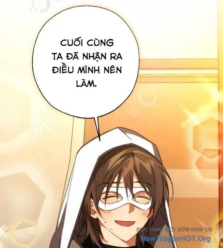 Truyện Tranh Phế Vật Dòng Dõi Bá Tước trang 7