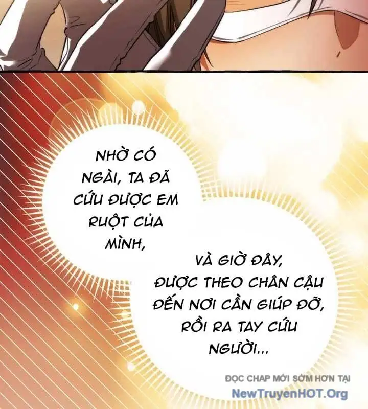 Truyện Tranh Phế Vật Dòng Dõi Bá Tước trang 7