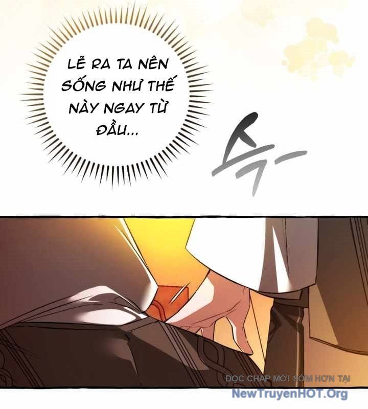 Truyện Tranh Phế Vật Dòng Dõi Bá Tước trang 7