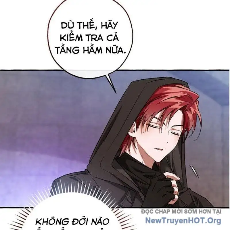 Truyện Tranh Phế Vật Dòng Dõi Bá Tước trang 7