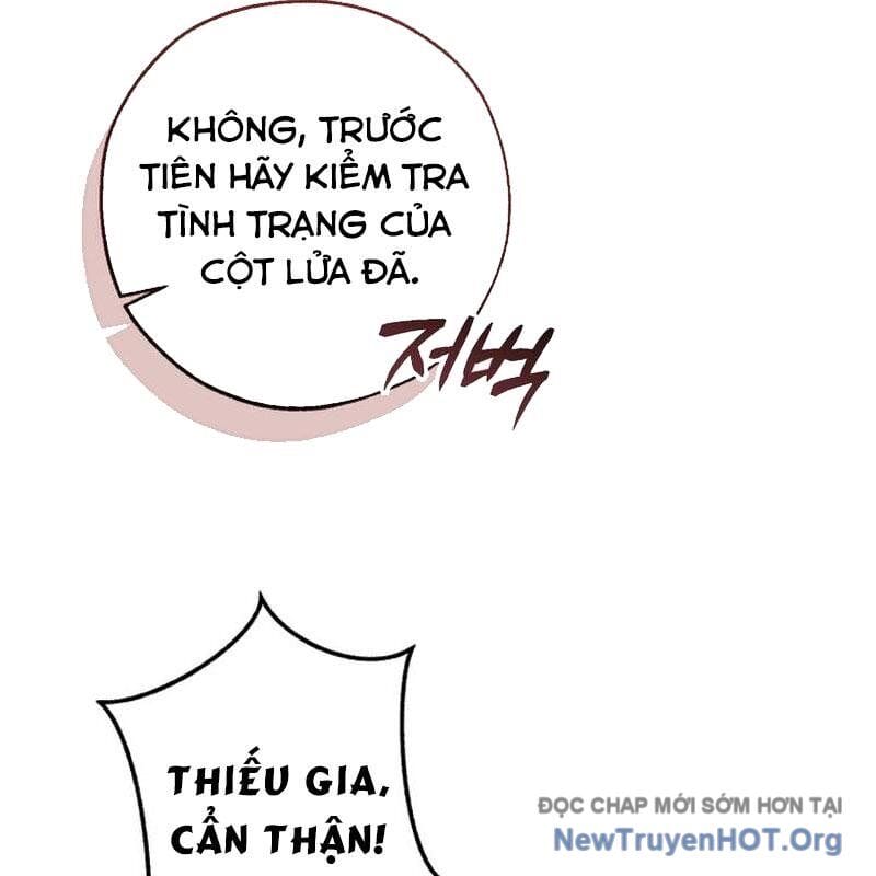 Truyện Tranh Phế Vật Dòng Dõi Bá Tước trang 7