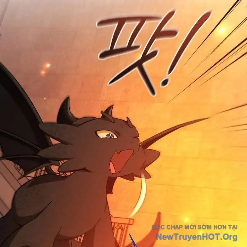 Truyện Tranh Phế Vật Dòng Dõi Bá Tước trang 7