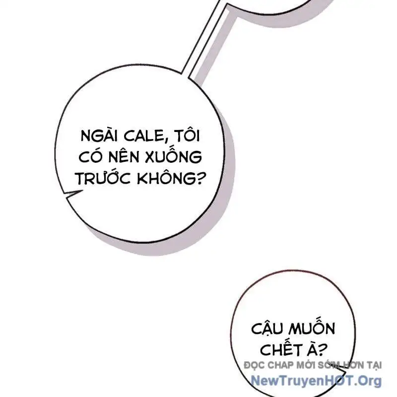 Truyện Tranh Phế Vật Dòng Dõi Bá Tước trang 7