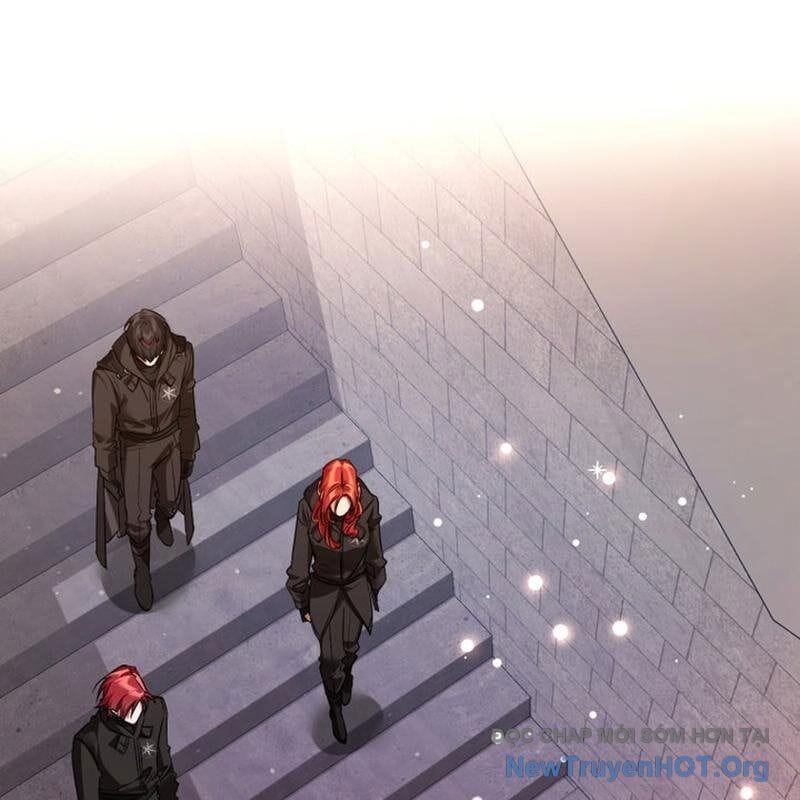 Truyện Tranh Phế Vật Dòng Dõi Bá Tước trang 7