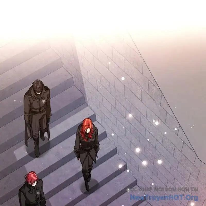 Truyện Tranh Phế Vật Dòng Dõi Bá Tước trang 7