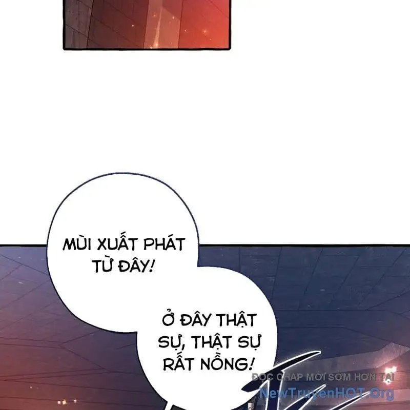 Truyện Tranh Phế Vật Dòng Dõi Bá Tước trang 7