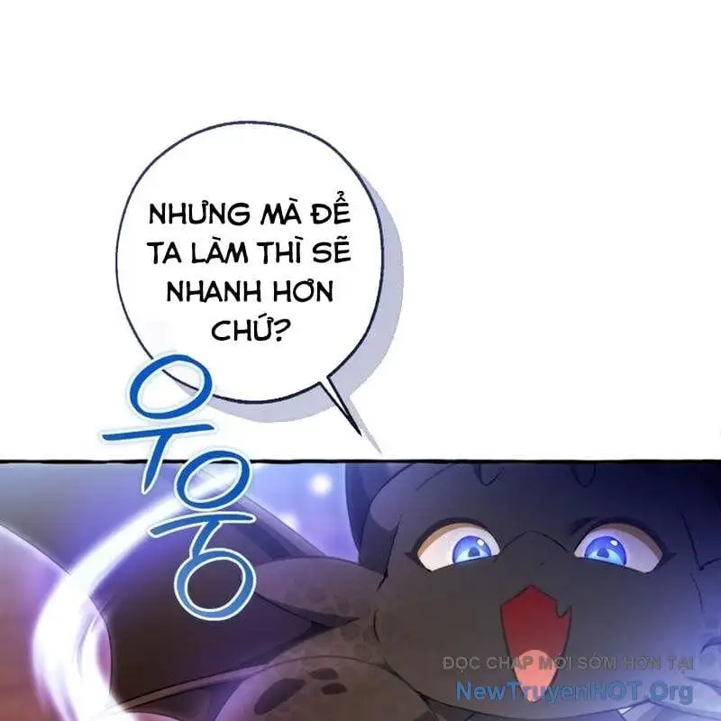 Truyện Tranh Phế Vật Dòng Dõi Bá Tước trang 7